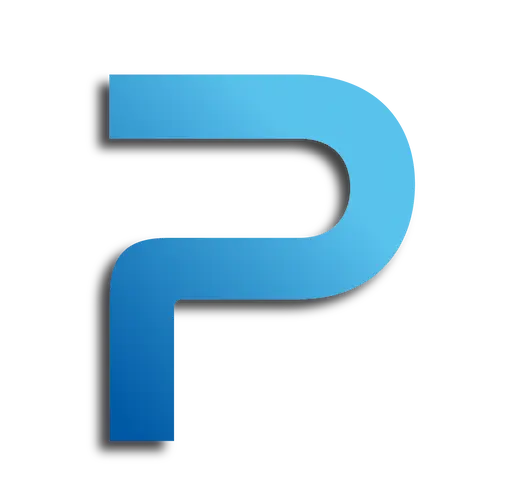 Poliglota logo
