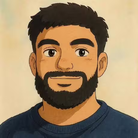 Walid Syoud
